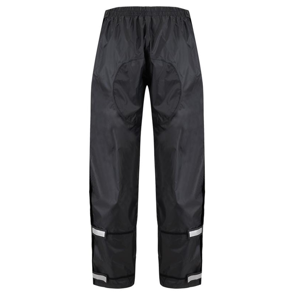 Панталон водоустойчив Mac in a sac Origin 2 Full Zip Overtrousers Black MAC IN A SAC - изглед 3 - Extreme-bg.com Панталон водоустойчив Mac in a sac Origin 2 Full Zip Overtrousers Black MAC IN A SAC - изглед 3
