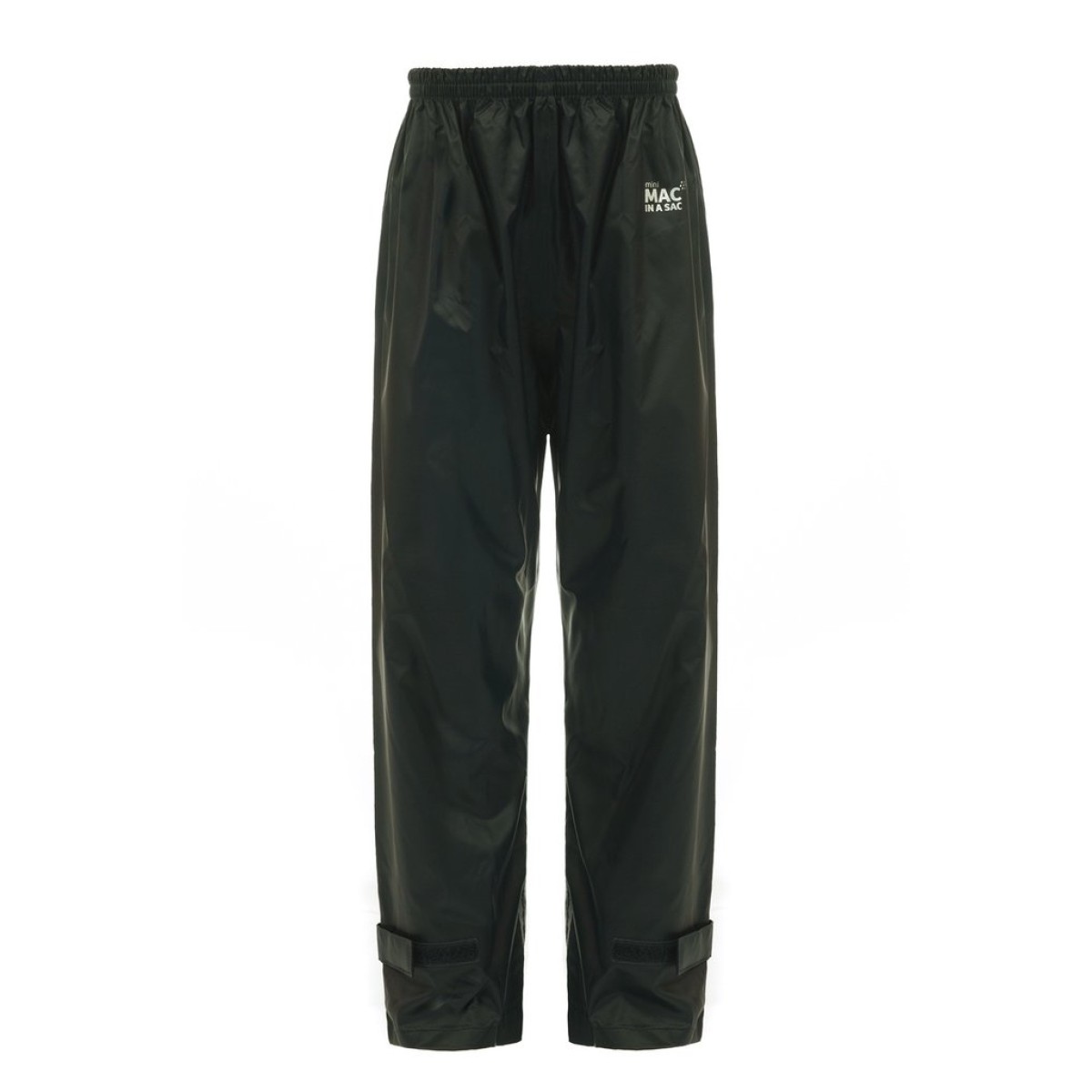 Kids waterproof trousers Mac In A Sac Origin 2 Kids MAC IN A SAC - view 2 - Extreme-bg.com Kids waterproof trousers Mac In A Sac Origin 2 Kids MAC IN A SAC - view 2