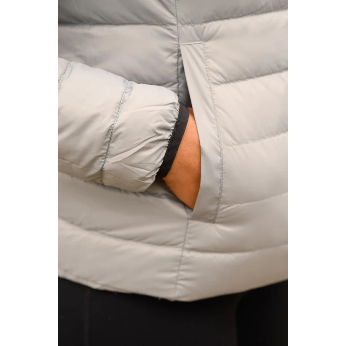 Дамско пухено двулицево яке Mac in a sac Polar Down BLGR MAC IN A SAC - изглед 15 - Extreme-bg.com Дамско пухено двулицево яке Mac in a sac Polar Down BLGR MAC IN A SAC - изглед 15