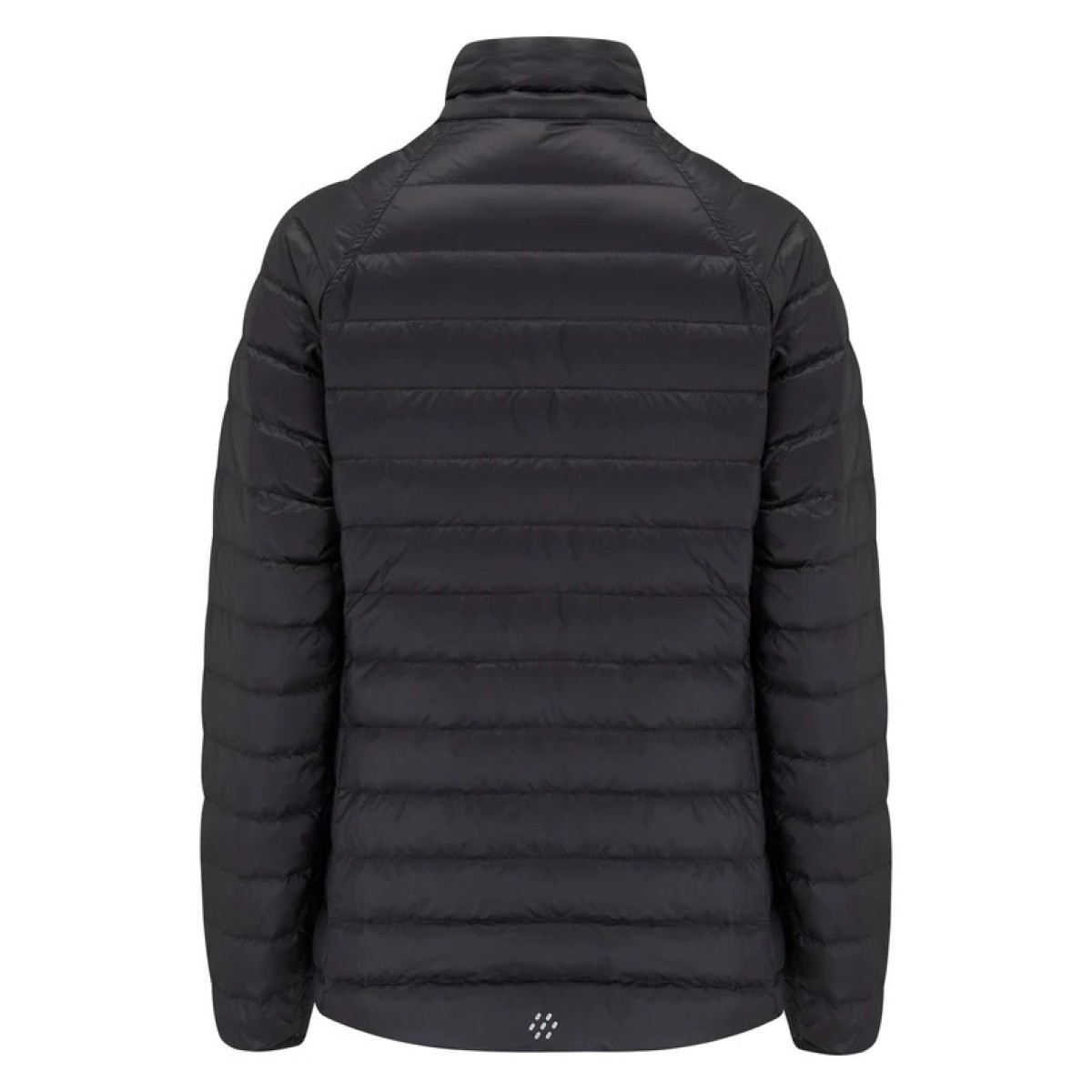 Дамско пухено двулицево яке Mac in a sac Polar Down BLGR MAC IN A SAC - изглед 10 - Extreme-bg.com Дамско пухено двулицево яке Mac in a sac Polar Down BLGR MAC IN A SAC - изглед 10
