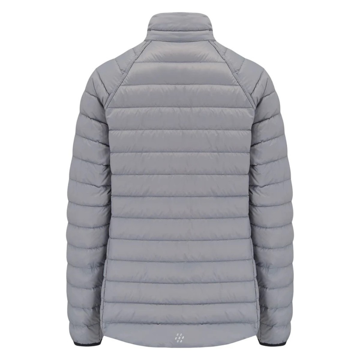 Дамско пухено двулицево яке Mac in a sac Polar Down BLGR MAC IN A SAC - изглед 5 - Extreme-bg.com Дамско пухено двулицево яке Mac in a sac Polar Down BLGR MAC IN A SAC - изглед 5