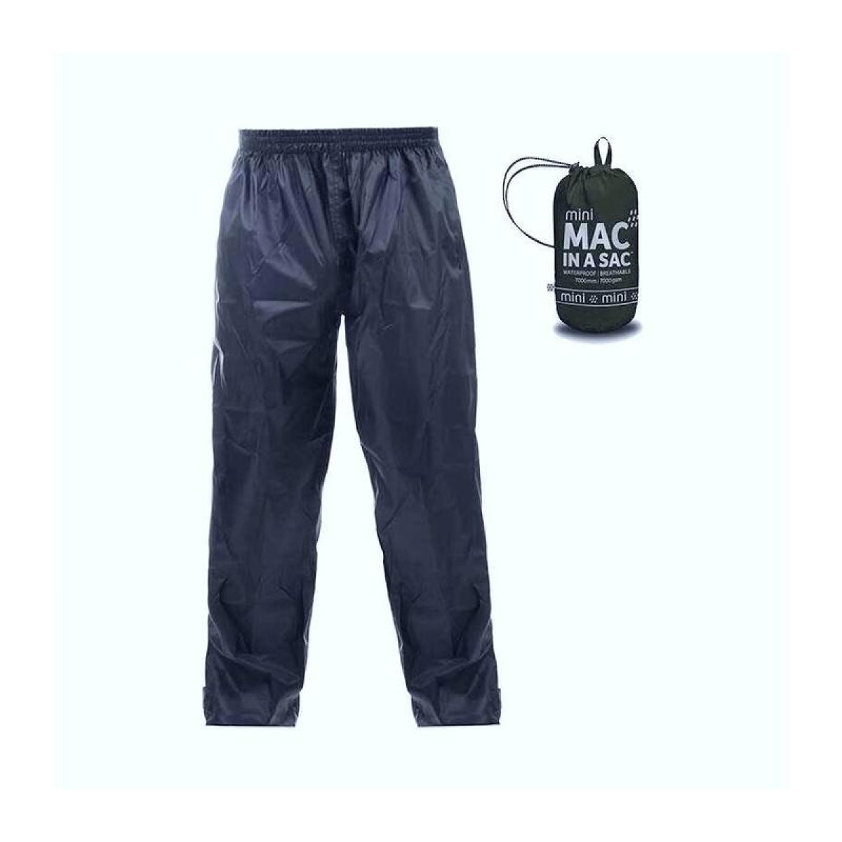 Панталон водоустойчив детски Mac In A Sac Origin 2 Kids Navy MAC IN A SAC - изглед 2 - Extreme-bg.com Панталон водоустойчив детски Mac In A Sac Origin 2 Kids Navy MAC IN A SAC - изглед 2