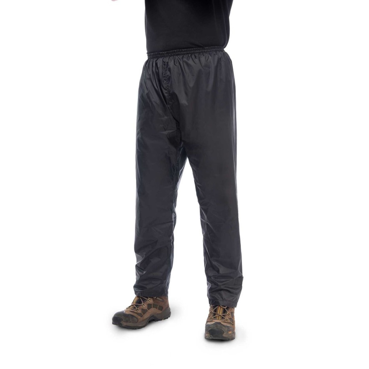Kids waterproof trousers Mac In A Sac Origin 2 Kids MAC IN A SAC - view 4 - Extreme-bg.com Kids waterproof trousers Mac In A Sac Origin 2 Kids MAC IN A SAC - view 4