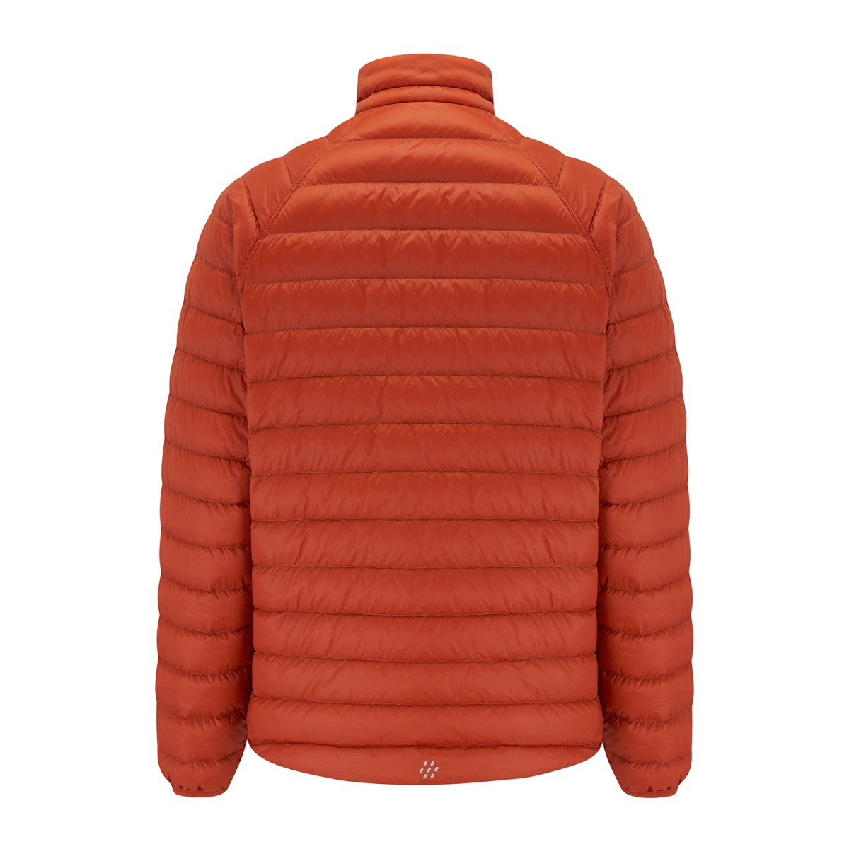 Пухено двулицево яке Mac in a sac Polar Down Burnt MAC IN A SAC - изглед 3 - Extreme-bg.com Пухено двулицево яке Mac in a sac Polar Down Burnt MAC IN A SAC - изглед 3