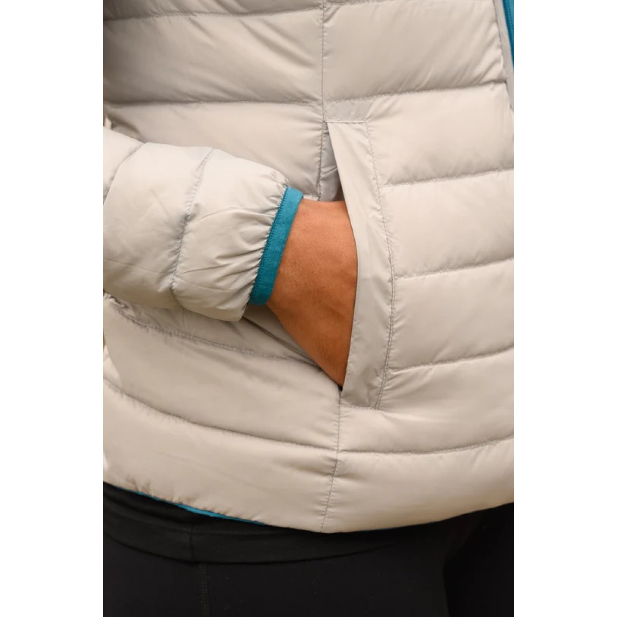 Дамско пухено двулицево яке Mac in a sac Polar Down PTSG MAC IN A SAC - изглед 3 - Extreme-bg.com Дамско пухено двулицево яке Mac in a sac Polar Down PTSG MAC IN A SAC - изглед 3