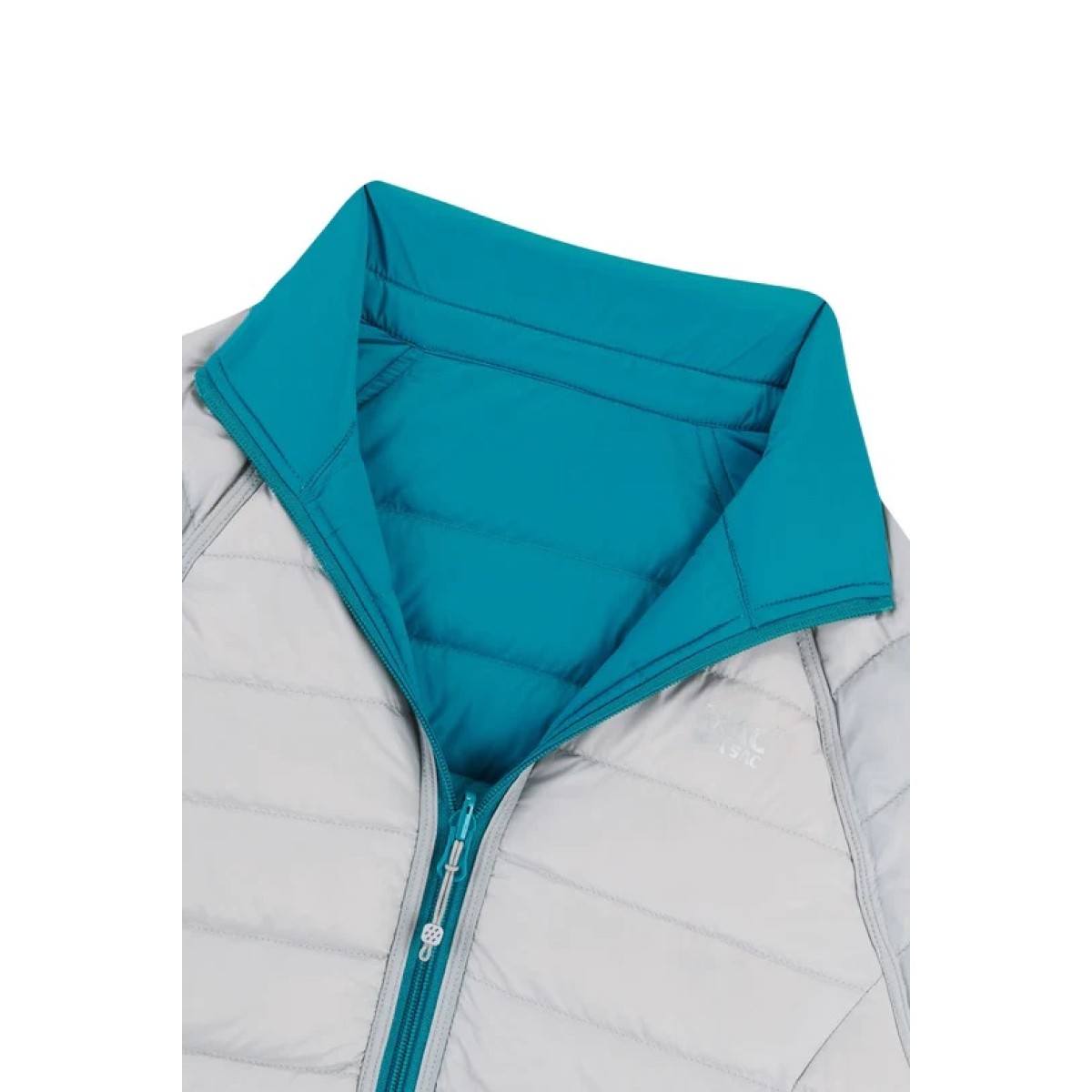 Дамско пухено двулицево яке Mac in a sac Polar Down PTSG MAC IN A SAC - изглед 7 - Extreme-bg.com Дамско пухено двулицево яке Mac in a sac Polar Down PTSG MAC IN A SAC - изглед 7