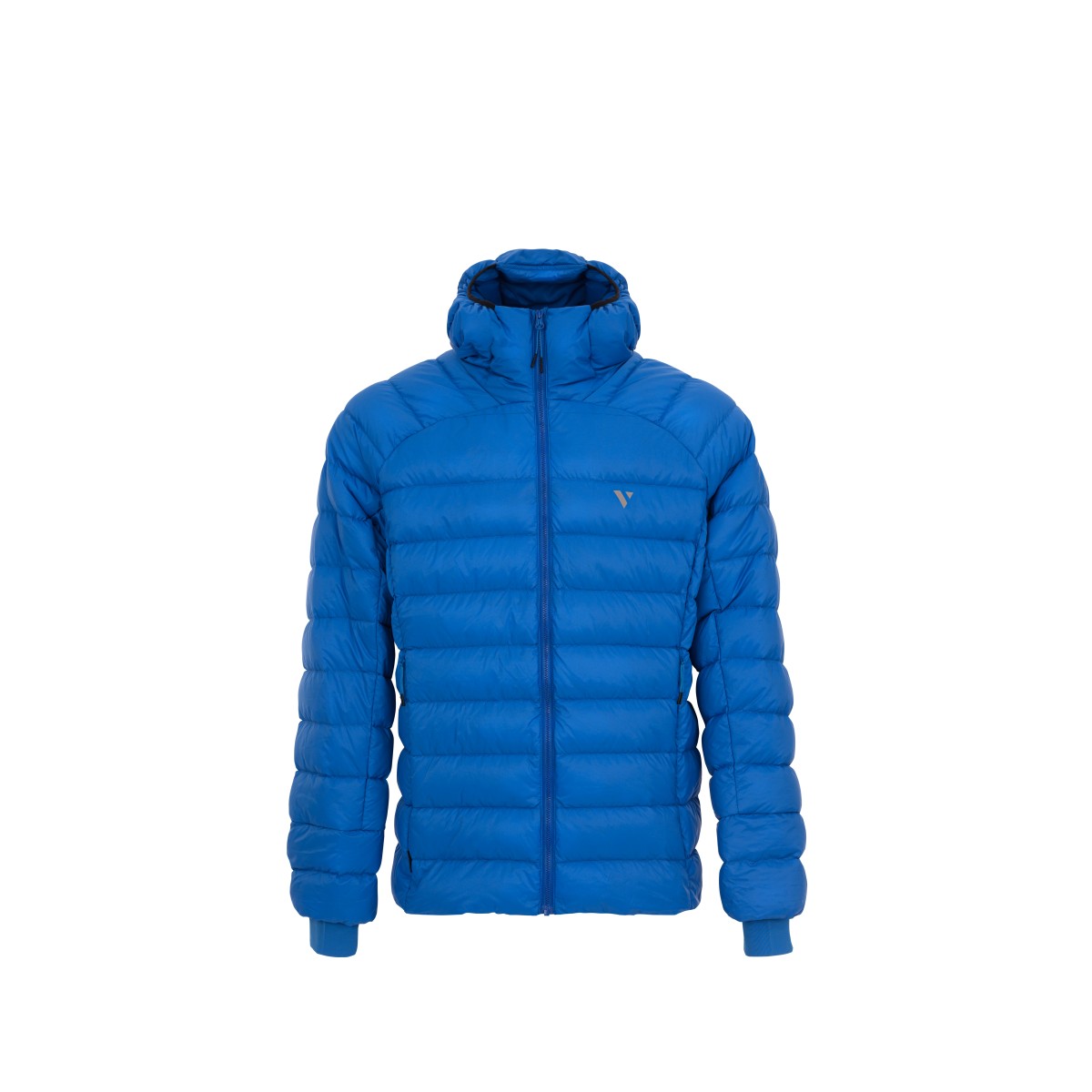 Мъжко Пухено Яке Mac in a Sac Summit Ocean Blue | 600 CUIN | Естествен Пух MAC IN A SAC - изглед 4 - Extreme-bg.com Мъжко Пухено Яке Mac in a Sac Summit Ocean Blue | 600 CUIN | Естествен Пух MAC IN A SAC - изглед 4