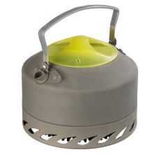 Чайник Meva
