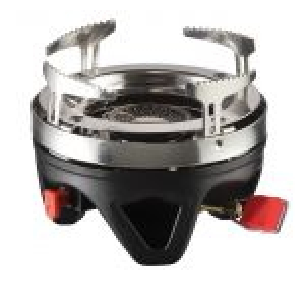 Къмпинг котлон Tripper MEVA - изглед 5 - Extreme-bg.com Къмпинг котлон Tripper MEVA - изглед 5