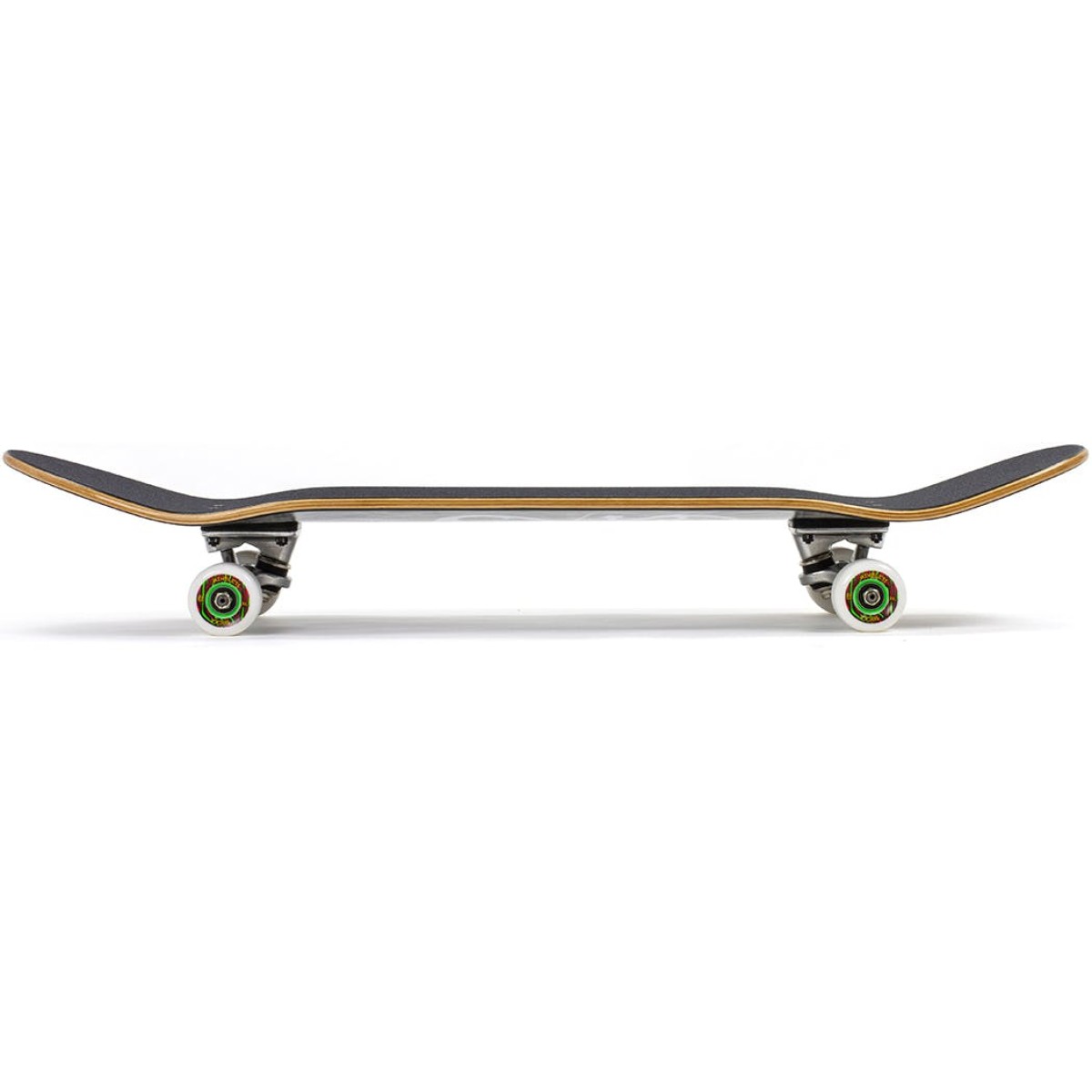 Longboard Mindless Gothic MINDLESS - view 4 - Extreme-bg.com Longboard Mindless Gothic MINDLESS - view 4