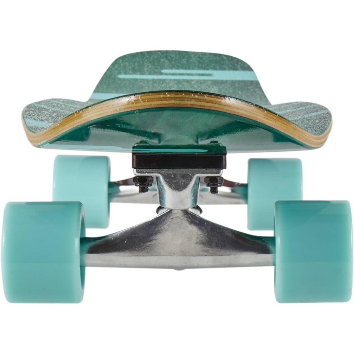 Mindless Sunset Cruiser board MINDLESS - view 8 - Extreme-bg.com Mindless Sunset Cruiser board MINDLESS - view 8