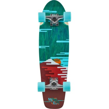 Mindless Sunset Cruiser board MINDLESS - view 1