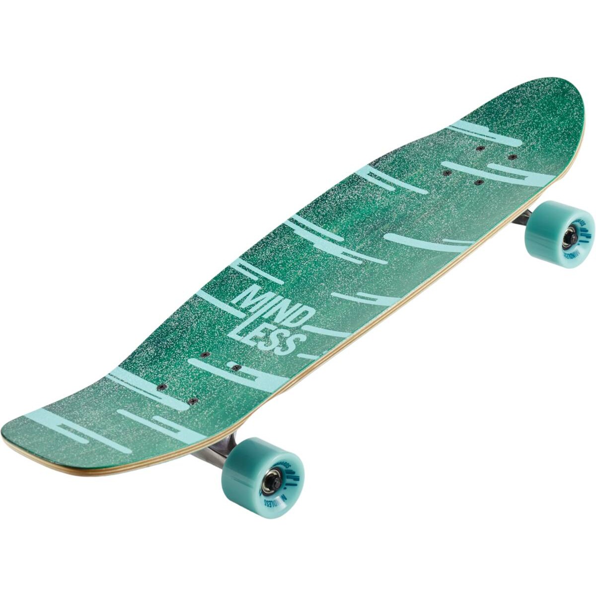 Mindless Sunset Cruiser board MINDLESS - view 6 - Extreme-bg.com Mindless Sunset Cruiser board MINDLESS - view 6
