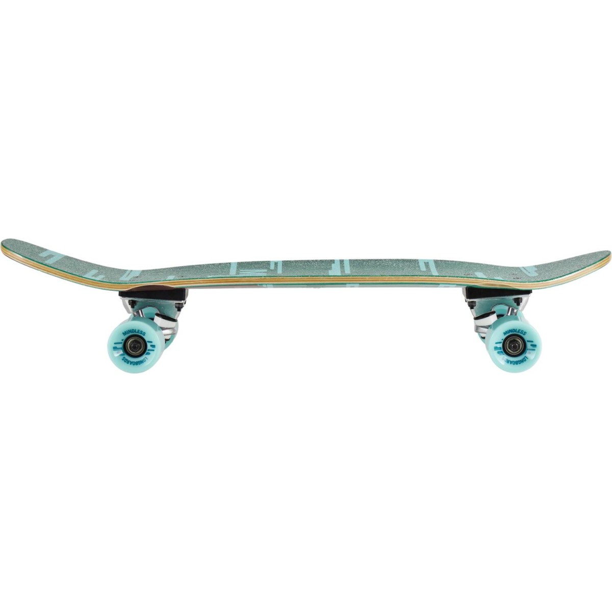 Mindless Sunset Cruiser board MINDLESS - view 7 - Extreme-bg.com Mindless Sunset Cruiser board MINDLESS - view 7