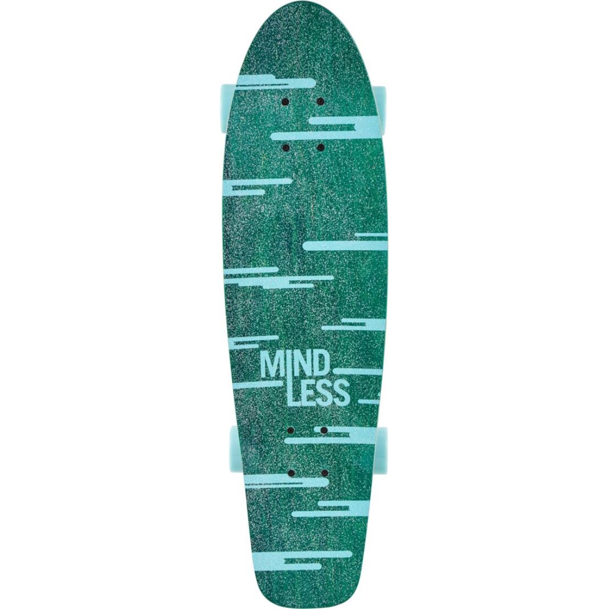 Mindless Sunset Cruiser board MINDLESS - view 5 - Extreme-bg.com Mindless Sunset Cruiser board MINDLESS - view 5
