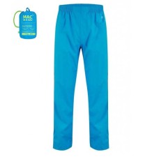 Панталон водоустойчив Mac in a sac Mias Full zip neon blue