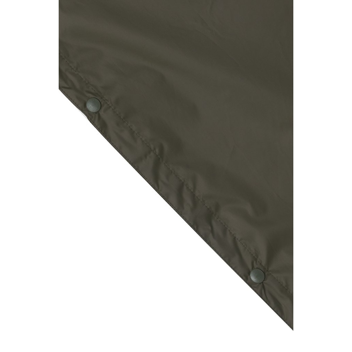 Дъждобран Mac in a sac Mias Poncho khaki MAC IN A SAC - изглед 4 - Extreme-bg.com Дъждобран Mac in a sac Mias Poncho khaki MAC IN A SAC - изглед 4