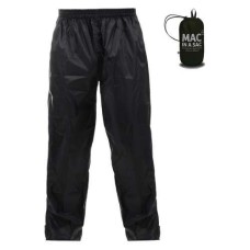 Панталон водоустойчив Mac in a sac Origin 2 black 