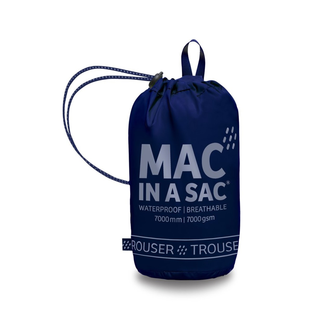 Панталон водоустойчив Mac in a sac Origin 2 navy MAC IN A SAC - изглед 4 - Extreme-bg.com Панталон водоустойчив Mac in a sac Origin 2 navy MAC IN A SAC - изглед 4
