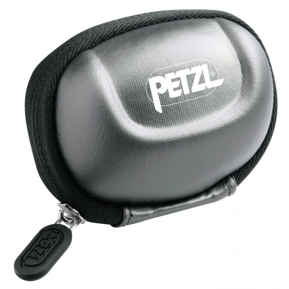 HEADLAMP CASE ZIPKA 2 PETZL - view 2 - Extreme-bg.com HEADLAMP CASE ZIPKA 2 PETZL - view 2