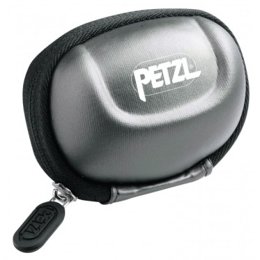 HEADLAMP CASE ZIPKA 2 PETZL - view 1