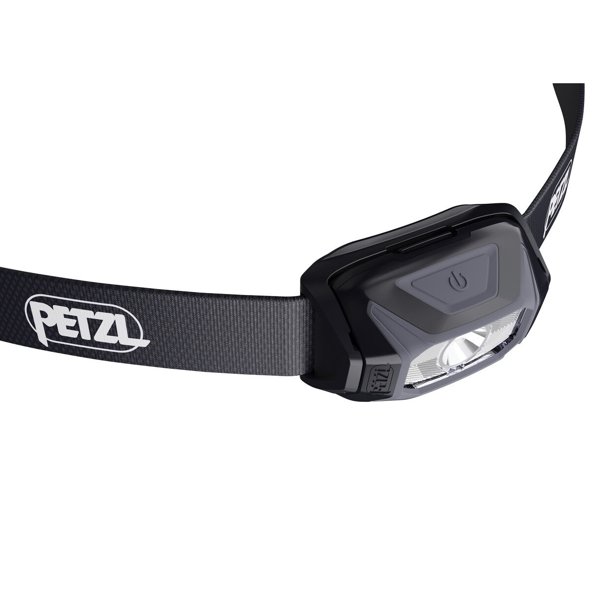 Petzl TIKKINA® Компактна Челна Лампа – 300 Лумена, Идеална за Къмпинг и Ежедневни Нужди PETZL - изглед 6