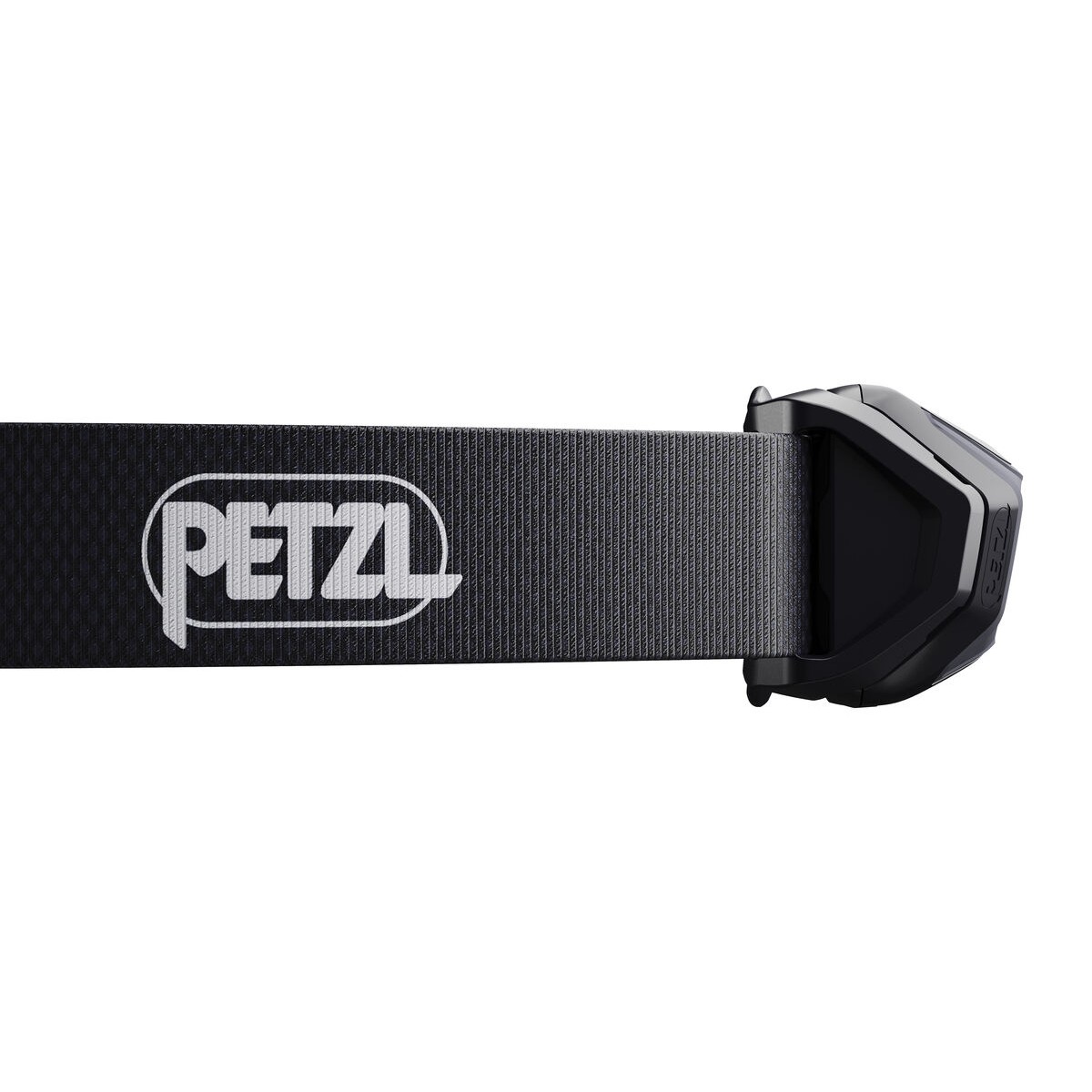 Petzl TIKKINA® Компактна Челна Лампа – 300 Лумена, Идеална за Къмпинг и Ежедневни Нужди PETZL - изглед 5