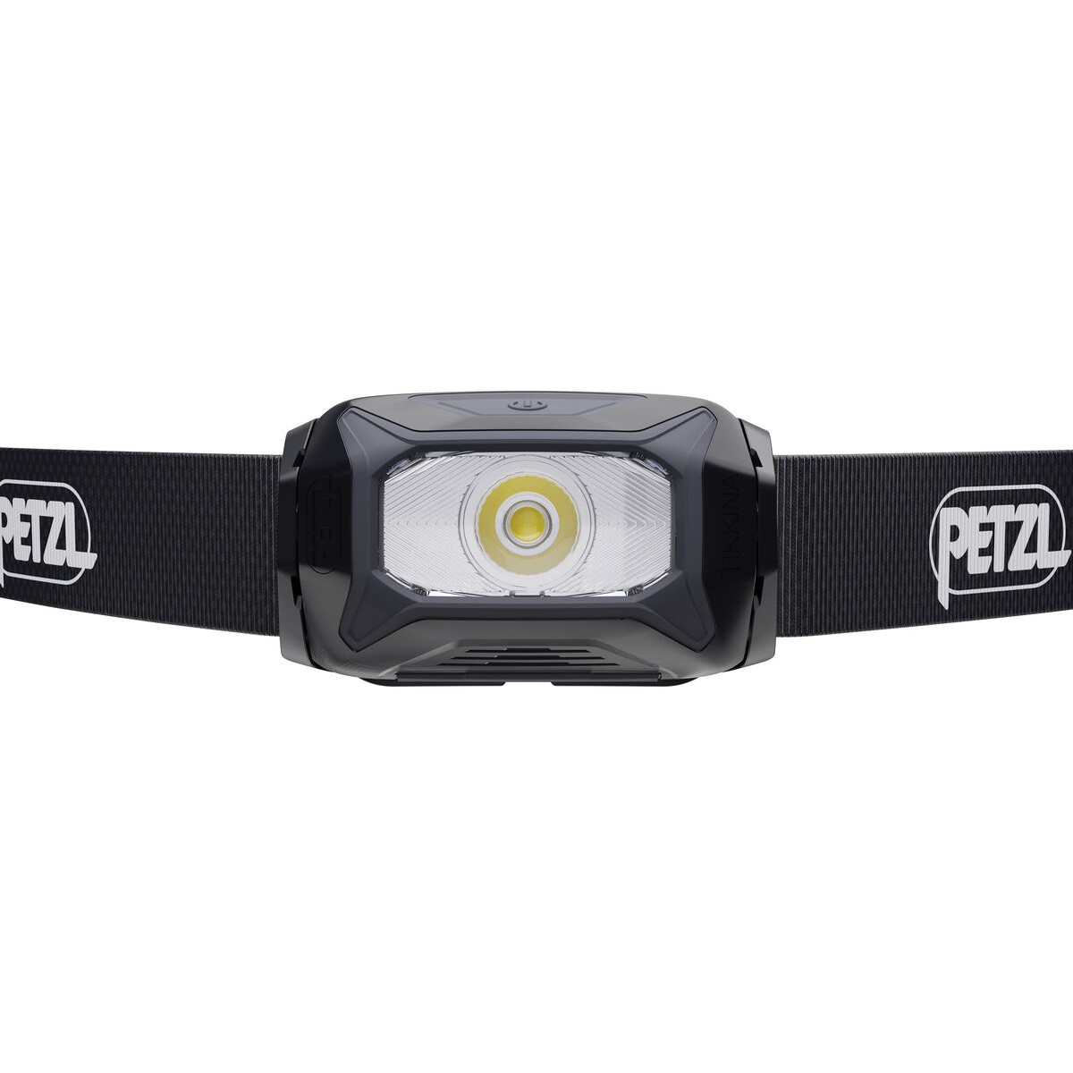 Petzl TIKKINA® Компактна Челна Лампа – 300 Лумена, Идеална за Къмпинг и Ежедневни Нужди PETZL - изглед 3