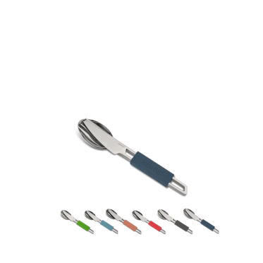 Прибори PRIMUS LEISURE CUTLERY KIT PRIMUS - изглед 1