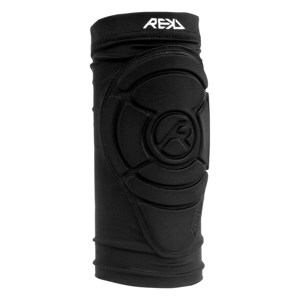 Меки протектори REKD Pro Knee Gaskets REKD - изглед 3 - Extreme-bg.com Меки протектори REKD Pro Knee Gaskets REKD - изглед 3