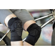 Меки протектори REKD Pro Knee Gaskets