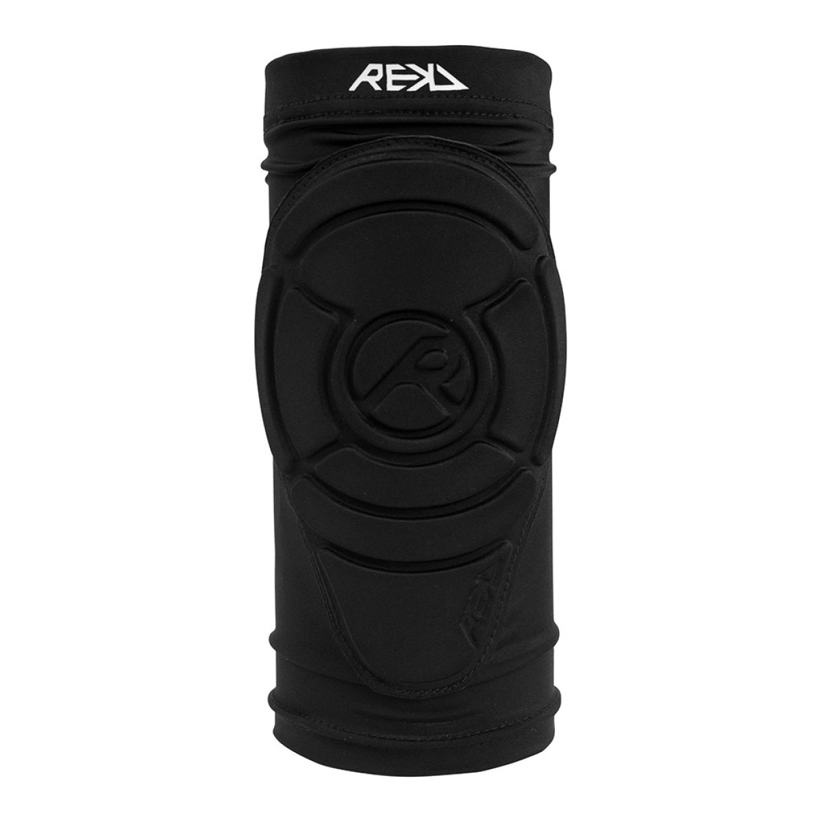 Меки протектори REKD Pro Knee Gaskets REKD - изглед 6 - Extreme-bg.com Меки протектори REKD Pro Knee Gaskets REKD - изглед 6