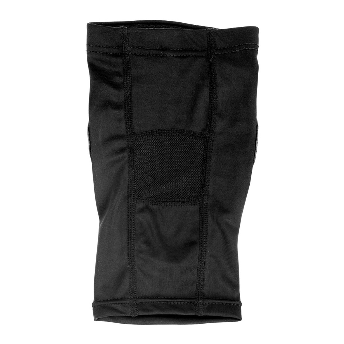Меки протектори REKD Pro Knee Gaskets REKD - изглед 5 - Extreme-bg.com Меки протектори REKD Pro Knee Gaskets REKD - изглед 5