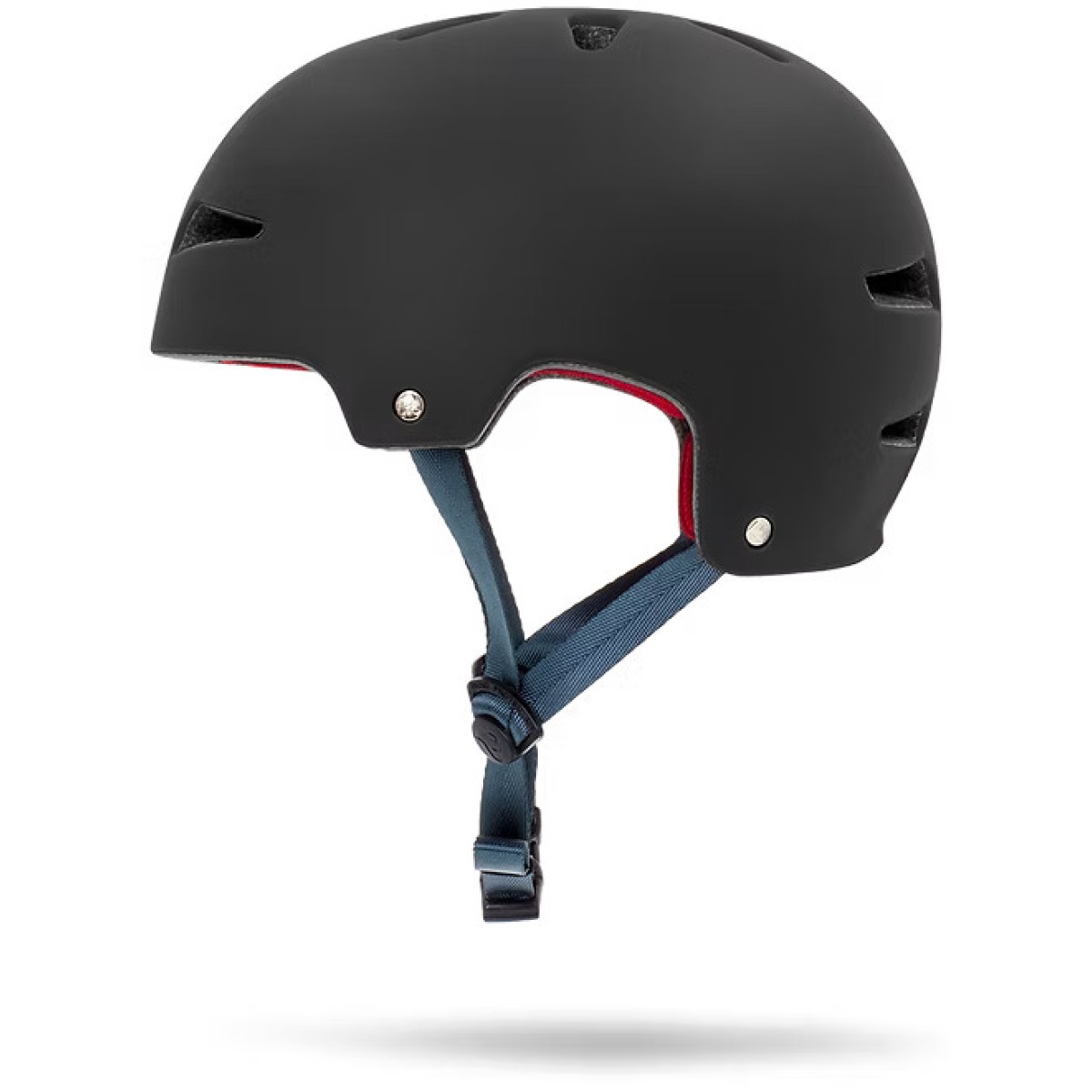 Каска REKD Ultralight In-mold REKD - изглед 5 - Extreme-bg.com Каска REKD Ultralight In-mold REKD - изглед 5