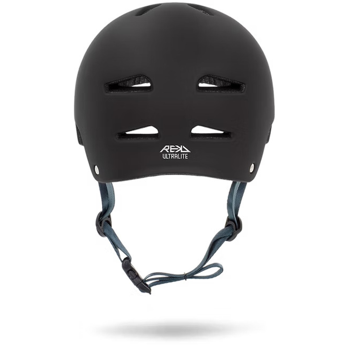 Каска REKD Ultralight In-mold REKD - изглед 6 - Extreme-bg.com Каска REKD Ultralight In-mold REKD - изглед 6