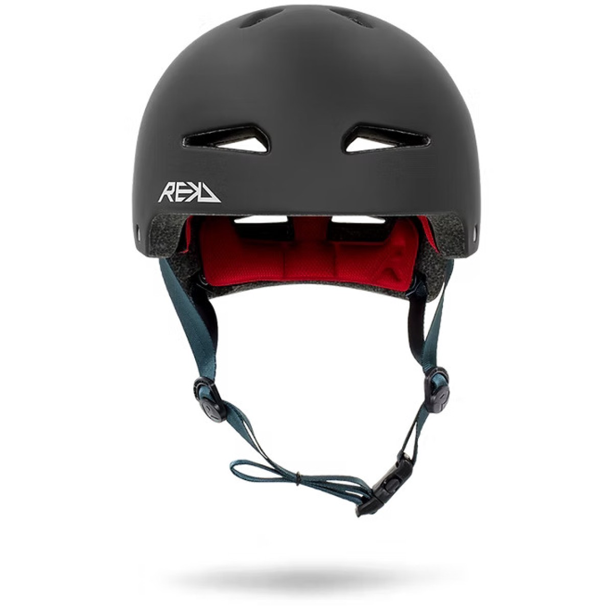 Каска REKD Ultralight In-mold REKD - изглед 7 - Extreme-bg.com Каска REKD Ultralight In-mold REKD - изглед 7