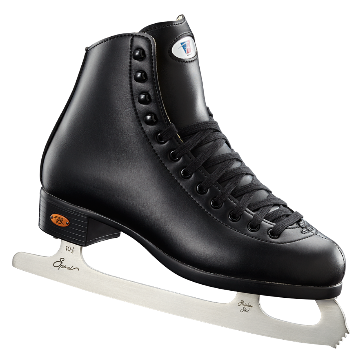 КЪНКИ ФИГУРНИ МЪЖКИ 110 OPAL RIEDELL - изглед 2 - Extreme-bg.com КЪНКИ ФИГУРНИ МЪЖКИ 110 OPAL RIEDELL - изглед 2