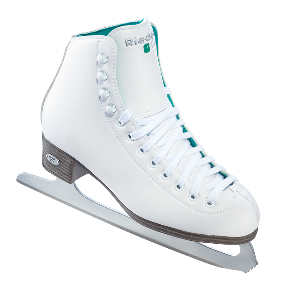 КЪНКИ ФИГУРНИ МЪЖКИ 110 OPAL RIEDELL - изглед 4 - Extreme-bg.com КЪНКИ ФИГУРНИ МЪЖКИ 110 OPAL RIEDELL - изглед 4