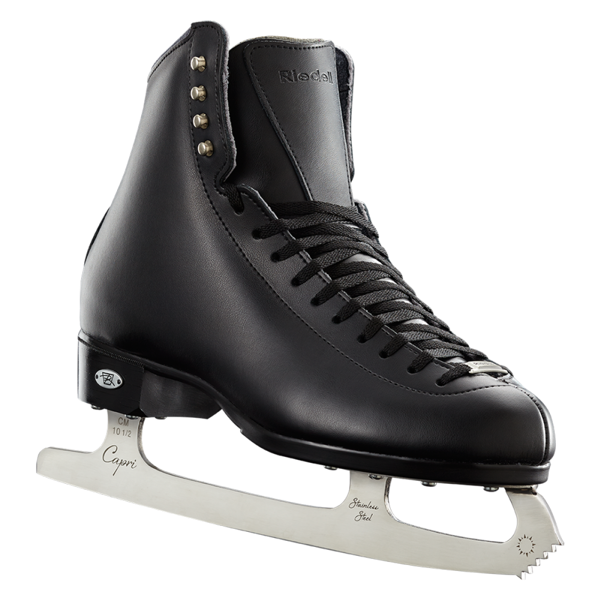 КЪНКИ ФИГУРНИ ЮНОШЕСКИ 33 DIAMOND BOYS RIEDELL - изглед 2 - Extreme-bg.com КЪНКИ ФИГУРНИ ЮНОШЕСКИ 33 DIAMOND BOYS RIEDELL - изглед 2