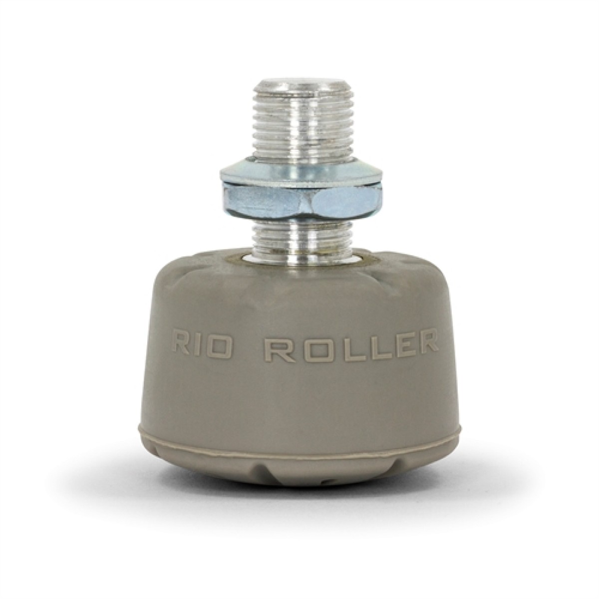 Rio Roller Adjustable Rubber Stoppers RIO ROLLER - view 5 - Extreme-bg.com Rio Roller Adjustable Rubber Stoppers RIO ROLLER - view 5