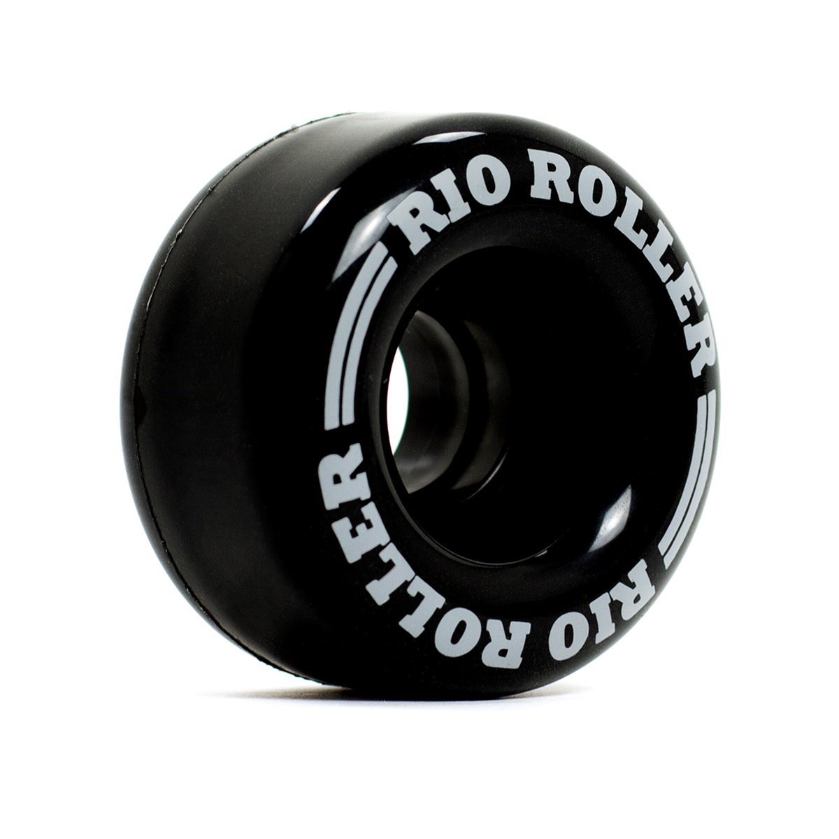 Set of wheels for qyad skates Rio 504 RIO ROLLER - view 3 - Extreme-bg.com Set of wheels for qyad skates Rio 504 RIO ROLLER - view 3