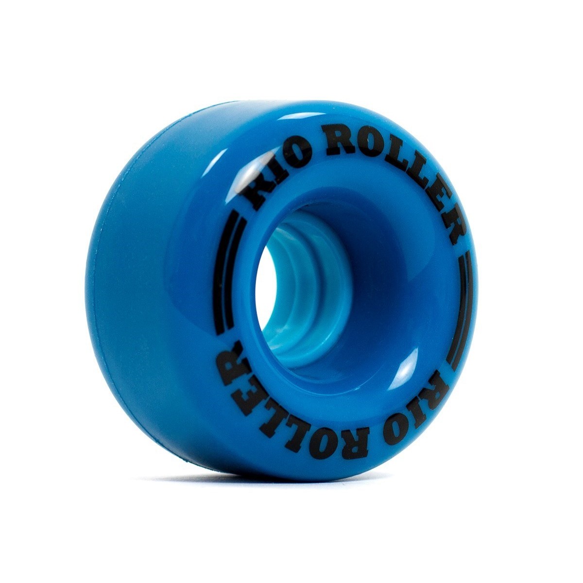 Set of wheels for qyad skates Rio 504 RIO ROLLER - view 5 - Extreme-bg.com Set of wheels for qyad skates Rio 504 RIO ROLLER - view 5