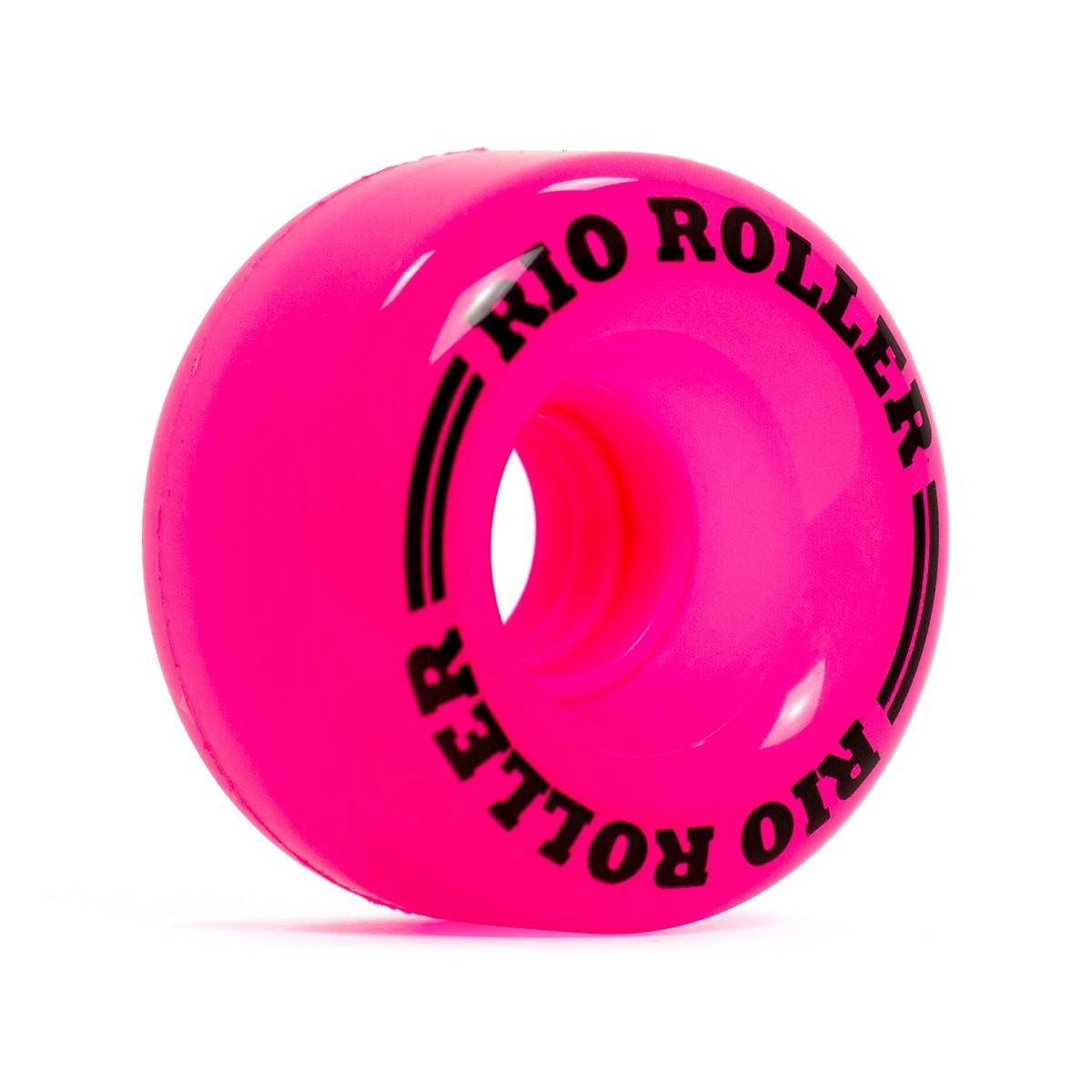 Set of wheels for qyad skates Rio 504 RIO ROLLER - view 7 - Extreme-bg.com Set of wheels for qyad skates Rio 504 RIO ROLLER - view 7