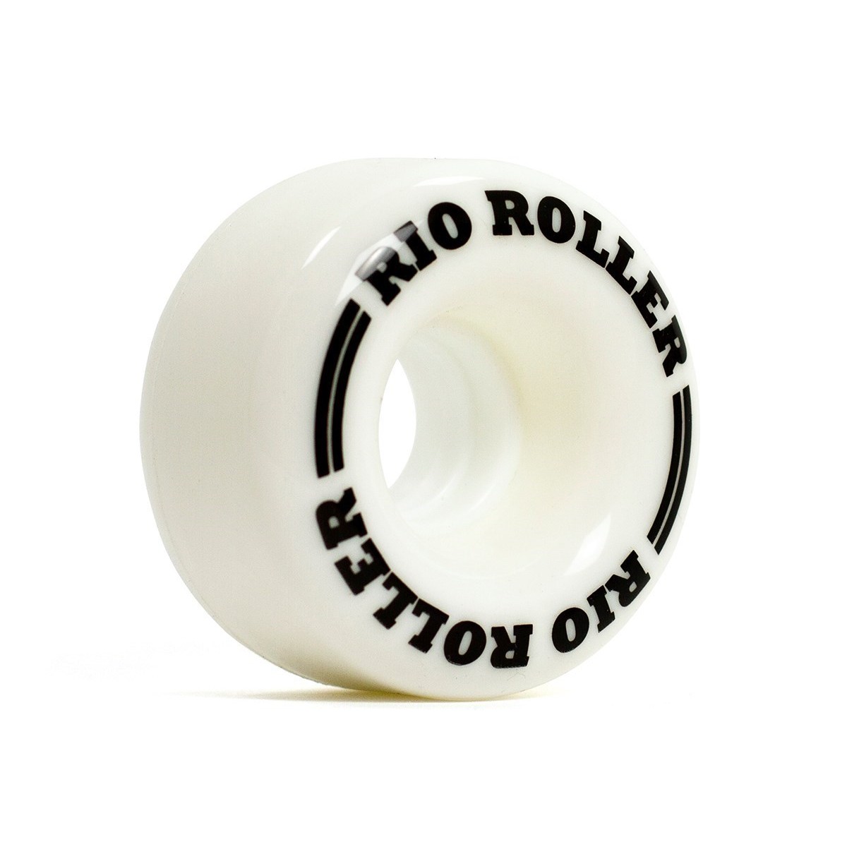 Set of wheels for qyad skates Rio 504 RIO ROLLER - view 4 - Extreme-bg.com Set of wheels for qyad skates Rio 504 RIO ROLLER - view 4