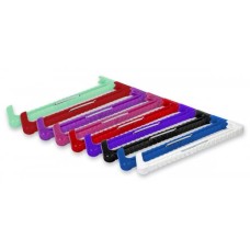 Протектори от две части за остриета на зимни кънки SFR Two-Piece Blade Guards