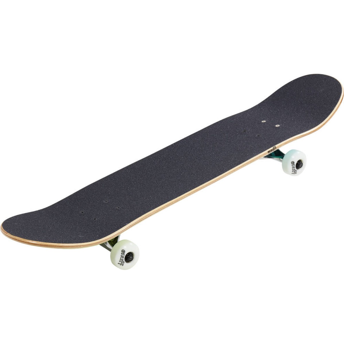 Skateboard Enuff Geometric ENUFF - view 3 - Extreme-bg.com Skateboard Enuff Geometric ENUFF - view 3