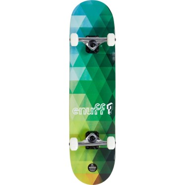 Skateboard Enuff Geometric ENUFF - view 1