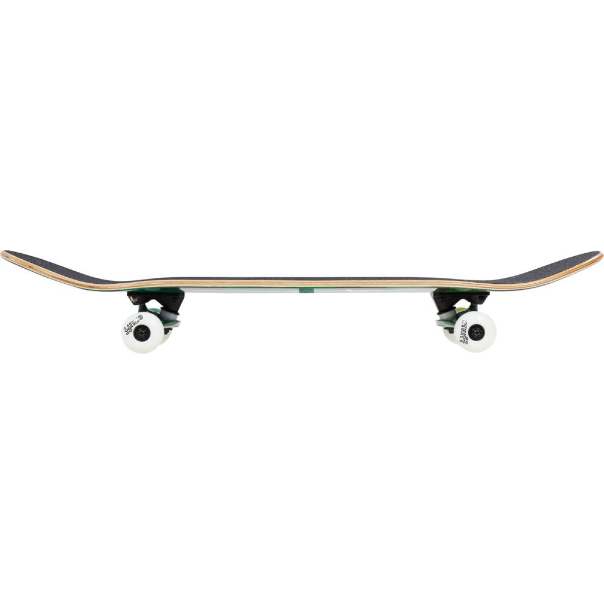 Skateboard Enuff Geometric ENUFF - view 4 - Extreme-bg.com Skateboard Enuff Geometric ENUFF - view 4