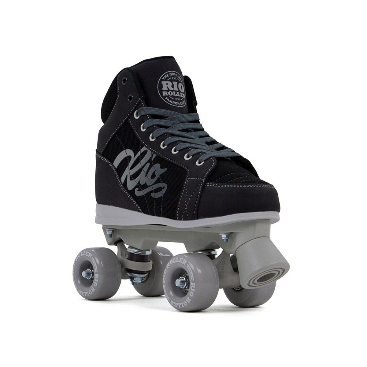 Rio Roller Lumina Quad Skates RIO ROLLER - view 6