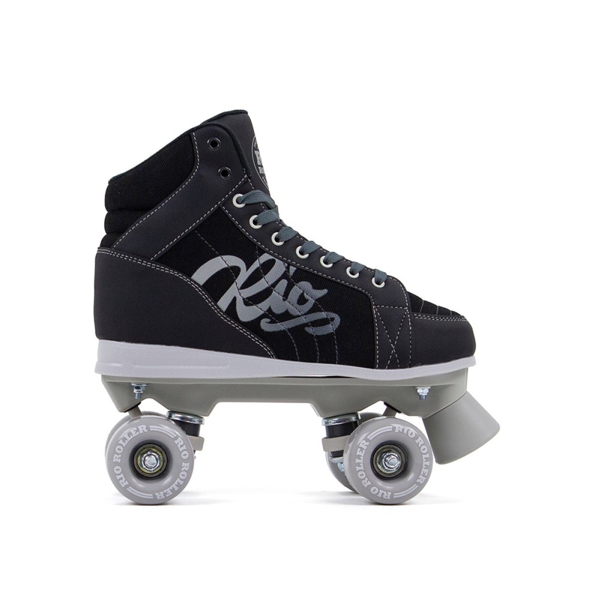 Rio Roller Lumina Quad Skates RIO ROLLER - view 2